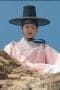 Nonton film Under the Queen’s Umbrella Season 1 Episode 8 terbaru di Dutamovie21