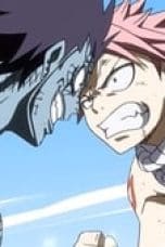 Nonton film Fairy Tail Season 1 Episode 27 terbaru di Dutamovie21