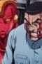Nonton film JoJo’s Bizarre Adventure Season 5 Episode 16 terbaru di Dutamovie21
