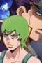 Nonton film JoJo’s Bizarre Adventure Season 5 Episode 8 terbaru di Dutamovie21