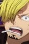 Nonton film One Piece Season 21 Episode 1011 terbaru di Dutamovie21 Nonton film One Piece Season 21 Episode 1011 terbaru di Dutamovie21