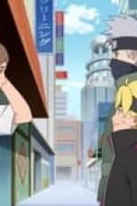 Nonton film Boruto: Naruto Next Generations Season 1 Episode 260 terbaru di Dutamovie21