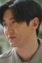 Nonton film Love Is for Suckers Season 1 Episode 9 terbaru di Dutamovie21 Nonton film Love Is for Suckers Season 1 Episode 9 terbaru di Dutamovie21