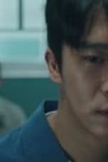 Nonton film Blind Season 1 Episode 16 terbaru di Dutamovie21
