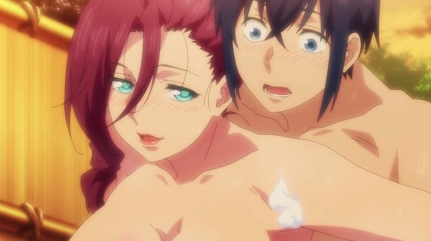 Jangan ketinggalan film terbaru 5 Anime Bergenre Harem Terbaik! hanya di Dutamovie21 - Situs Resmi Nonton dan Download Film LK21, Rebahin, Layarkaca21 Tanpa Buffering!
