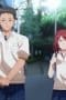 Nonton film Romantic Killer Season 1 Episode 9 terbaru di Dutamovie21 Nonton film Romantic Killer Season 1 Episode 9 terbaru di Dutamovie21