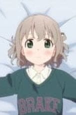 Nonton film Encouragement of Climb: Next Summit Season 1 Episode 8 terbaru di Dutamovie21
