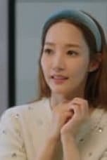 Nonton film Love in Contract Season 1 Episode 13 terbaru di Dutamovie21