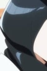Nonton film Bleach Thousand-Year Blood War Season 1 Episode 6 terbaru di Dutamovie21