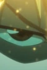 Nonton film Bleach Thousand-Year Blood War Season 1 Episode 3 terbaru di Dutamovie21