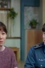 Nonton film When the Camellia Blooms Season 1 Episode 20 terbaru di Dutamovie21