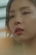 Nonton film The Bride of Habaek Season 1 Episode 14 terbaru di Dutamovie21