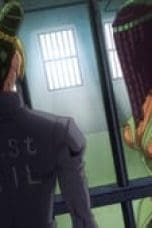 Nonton film JoJo’s Bizarre Adventure Season 5 Episode 24 terbaru di Dutamovie21