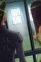 Nonton film JoJo’s Bizarre Adventure Season 5 Episode 24 terbaru di Dutamovie21