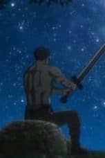 Nonton film Berserk: The Golden Age Arc – Memorial Edition Season 1 Episode 5 terbaru di Dutamovie21