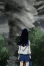 Nonton film Mob Psycho 100 Season 3 Episode 12 terbaru di Dutamovie21