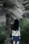 Nonton film Mob Psycho 100 Season 3 Episode 12 terbaru di Dutamovie21