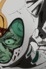 Nonton film JoJo’s Bizarre Adventure Season 4 Episode 19 terbaru di Dutamovie21