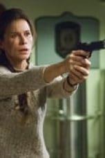 Nonton film The Last Ship Season 1 Episode 8 terbaru di Dutamovie21