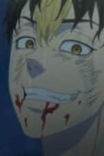 Nonton film Tokyo Revengers Season 1 Episode 11 terbaru di Dutamovie21