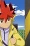 Nonton film Yu-Gi-Oh! Go Rush!! Season 1 Episode 4 terbaru di Dutamovie21