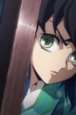 Nonton film Demon Slayer: Kimetsu no Yaiba Season 3 Episode 3 terbaru di Dutamovie21