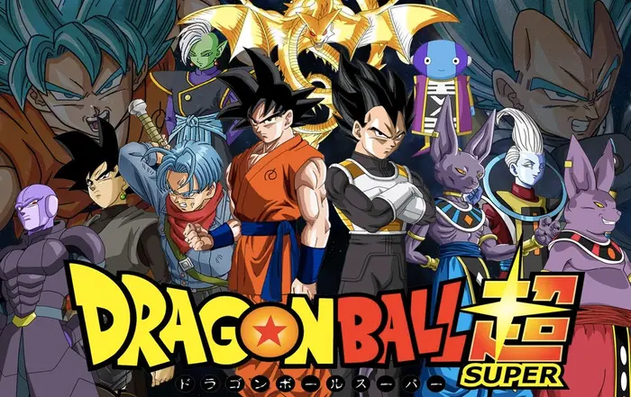 Jangan ketinggalan film terbaru Dragon Ball Super Season 2: Jadwal Rilis Episode Baru! hanya di Dutamovie21 - Situs Resmi Nonton dan Download Film LK21, Rebahin, Layarkaca21 Tanpa Buffering!