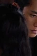 Nonton film Snowdrop Season 1 Episode 6 terbaru di Dutamovie21