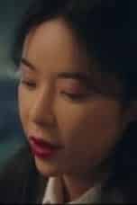 Nonton film Mystic Pop-up Bar Season 1 Episode 5 terbaru di Dutamovie21