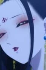 Nonton film Raven of the Inner Palace Season 1 Episode 13 terbaru di Dutamovie21