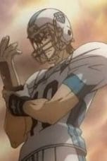Nonton film Eyeshield 21 Season 1 Episode 45 terbaru di Dutamovie21