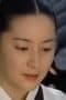 Nonton film Jewel in the Palace Season 1 Episode 9 terbaru di Dutamovie21 Nonton film Jewel in the Palace Season 1 Episode 9 terbaru di Dutamovie21