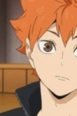 Nonton film Haikyu!! Season 4 Episode 6 terbaru di Dutamovie21