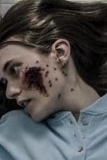 Nonton film Urban Legend Season 1 Episode 2 terbaru di Dutamovie21