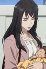 Nonton film Parasyte -the maxim- Season 1 Episode 14 terbaru di Dutamovie21