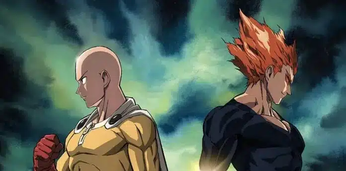 Jangan ketinggalan film terbaru 10 Anime Terbaik Yang Akan Rilis di Tahun 2023! hanya di Dutamovie21 - Situs Resmi Nonton dan Download Film LK21, Rebahin, Layarkaca21 Tanpa Buffering!