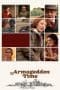 Nonton film Armageddon Time (2022) terbaru di Dutamovie21 Nonton film Armageddon Time (2022) terbaru di Dutamovie21