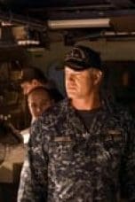 Nonton film The Last Ship Season 5 Episode 10 terbaru di Dutamovie21