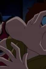 Nonton film Ben 10: Alien Force Season 1 Episode 9 terbaru di Dutamovie21