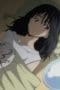 Nonton film That Time I Got Reincarnated as a Slime Season 1 Episode 8 terbaru di Dutamovie21 Nonton film That Time I Got Reincarnated as a Slime Season 1 Episode 8 terbaru di Dutamovie21