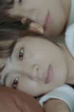 Nonton film Put Your Head on My Shoulder Season 1 Episode 24 terbaru di Dutamovie21