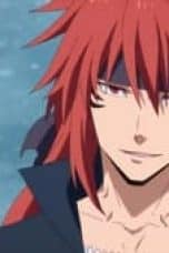 Nonton film That Time I Got Reincarnated as a Slime Season 2 Part 2 Episode 6 terbaru di Dutamovie21