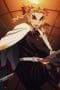 Nonton film Demon Slayer: Kimetsu no Yaiba Season 2 Episode 2 terbaru di Dutamovie21