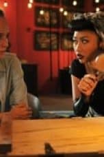 Nonton film Halfworlds Season 1 Episode 6 terbaru di Dutamovie21