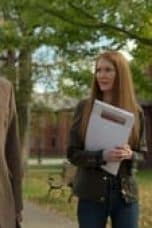 Nonton film Locke & Key Season 2 Episode 2 terbaru di Dutamovie21
