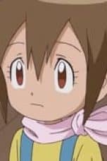 Nonton film Digimon Adventure: Season 1 Episode 43 terbaru di Dutamovie21