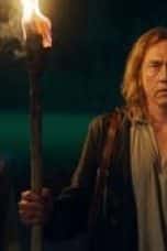 Nonton film Locke & Key Season 3 Episode 5 terbaru di Dutamovie21