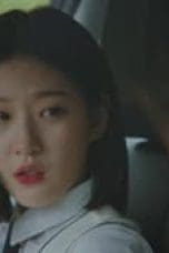 Nonton film The Great Shaman Ga Doo-shim Season 1 Episode 2 terbaru di Dutamovie21