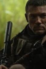 Nonton film Echo 3 Season 1 Episode 4 terbaru di Dutamovie21