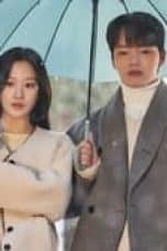 Nonton film Link: Eat, Love, Kill Season 1 Episode 3 terbaru di Dutamovie21